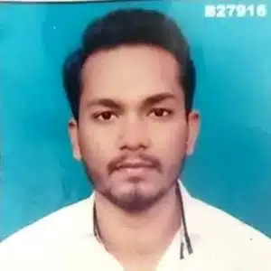 Profile photo of Tushar