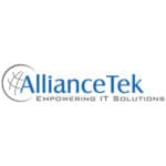 Profile photo of AllianceTek