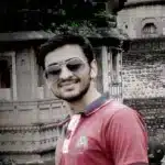 Profile photo of Satish_Kumar