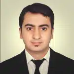 Profile photo of Sachin