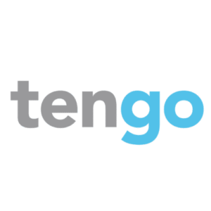 Profile photo of Tengo