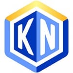 Profile photo of KeyNode