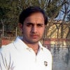 Profile photo of Praveen