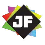 Profile photo of JetForcer