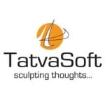 Profile photo of TatvaSoft