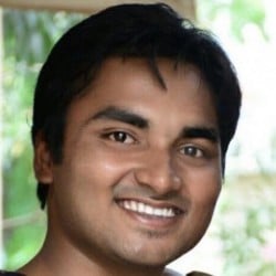 Profile photo of Kumar