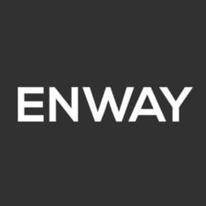 Profile photo of ENWAY