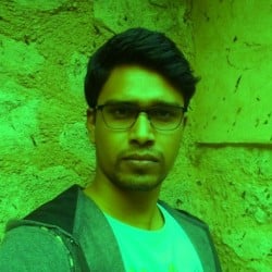 Profile photo of Suryadeep