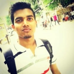 Profile photo of Ankit