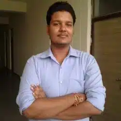 Profile photo of Subhendu