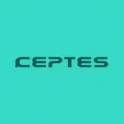 Profile photo of CEPTES