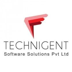 Profile photo of Technigent Software