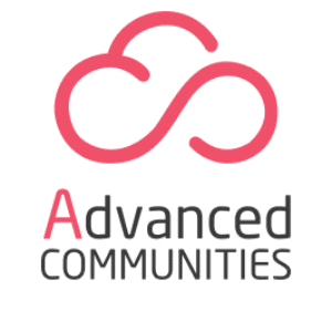 Profile photo of Advanced