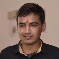 Profile photo of arpit