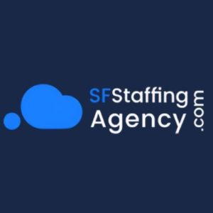 Profile photo of SFStaffingagency