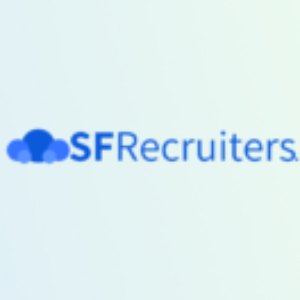 Profile photo of SF-Recruiters