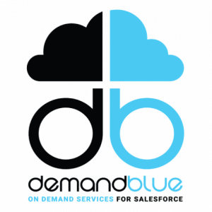 Profile photo of DemandBlue