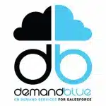 Profile photo of DemandBlue