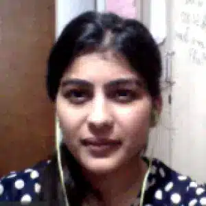 Profile photo of Karuna