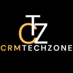 Profile photo of CRM Tech Zone