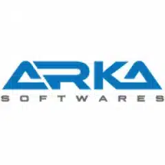 Profile photo of Arka
