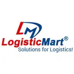 Profile photo of Logistic