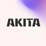 Profile photo of Akita