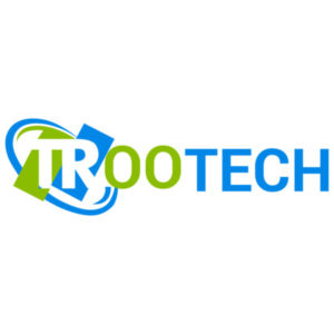 Profile photo of TRooTech