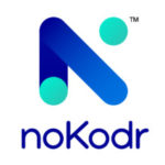 Profile photo of noKodr