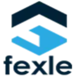 Profile photo of FEXLE Services