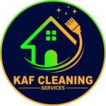 Profile photo of Kaf Cleaning