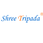 Profile photo of Shree Tripada