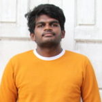 Profile photo of Dinesh