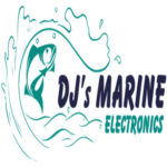 Profile photo of DJs Marine