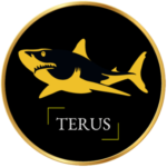 Profile photo of Terus