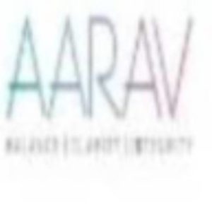 Profile photo of Aarav Fragrances and Flavors