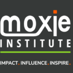 Profile photo of Moxie Institute
