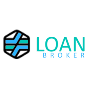 Profile photo of loan