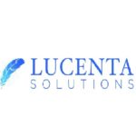 Profile photo of Lucenta