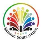 Profile photo of Shining Souls (Trust) |