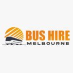 Profile photo of bus hire