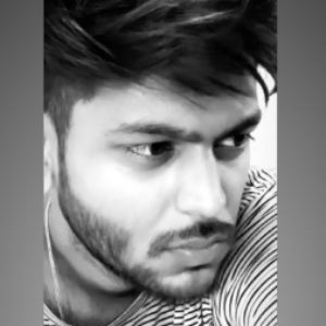 Profile photo of Gaurav