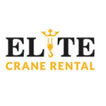 Profile photo of Elite Crane