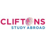 Profile photo of Cliftons Study