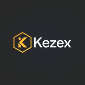 Profile photo of Kezex