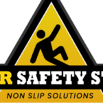 Profile photo of Floor Safety