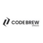 Profile photo of Code Brew