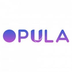 Profile photo of Opula