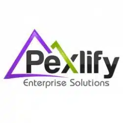 Profile photo of Pexlify