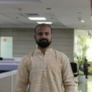 Profile photo of vishnu kumar